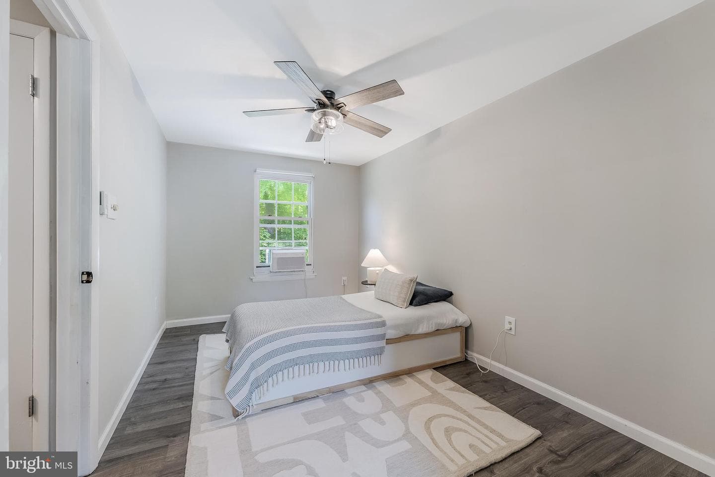 13822 Rockford Court photo 28
