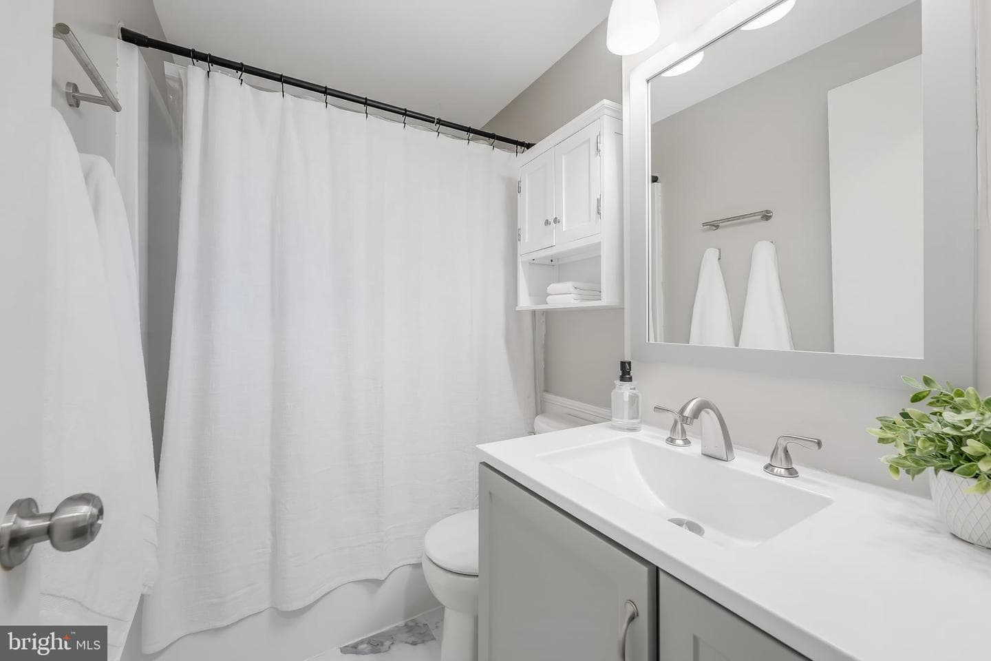 13822 Rockford Court photo 30