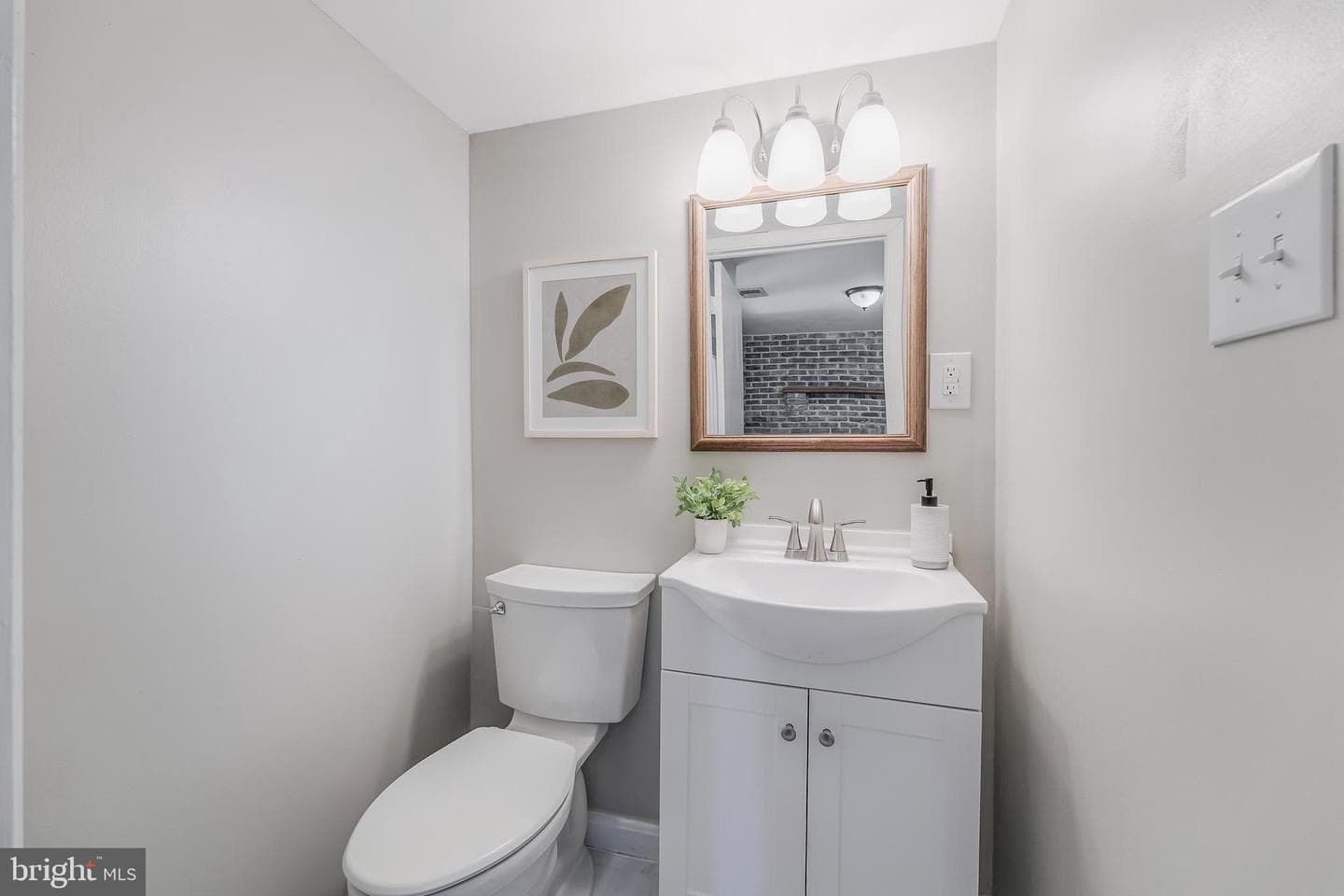13822 Rockford Court photo 41
