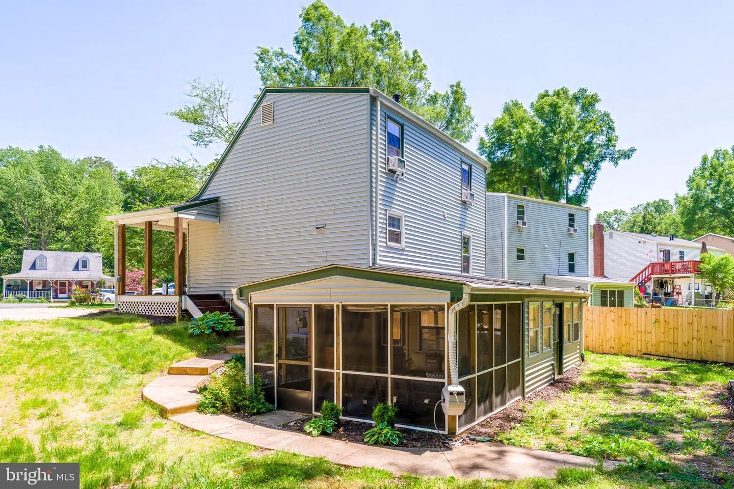 13822 Rockford Court photo 44