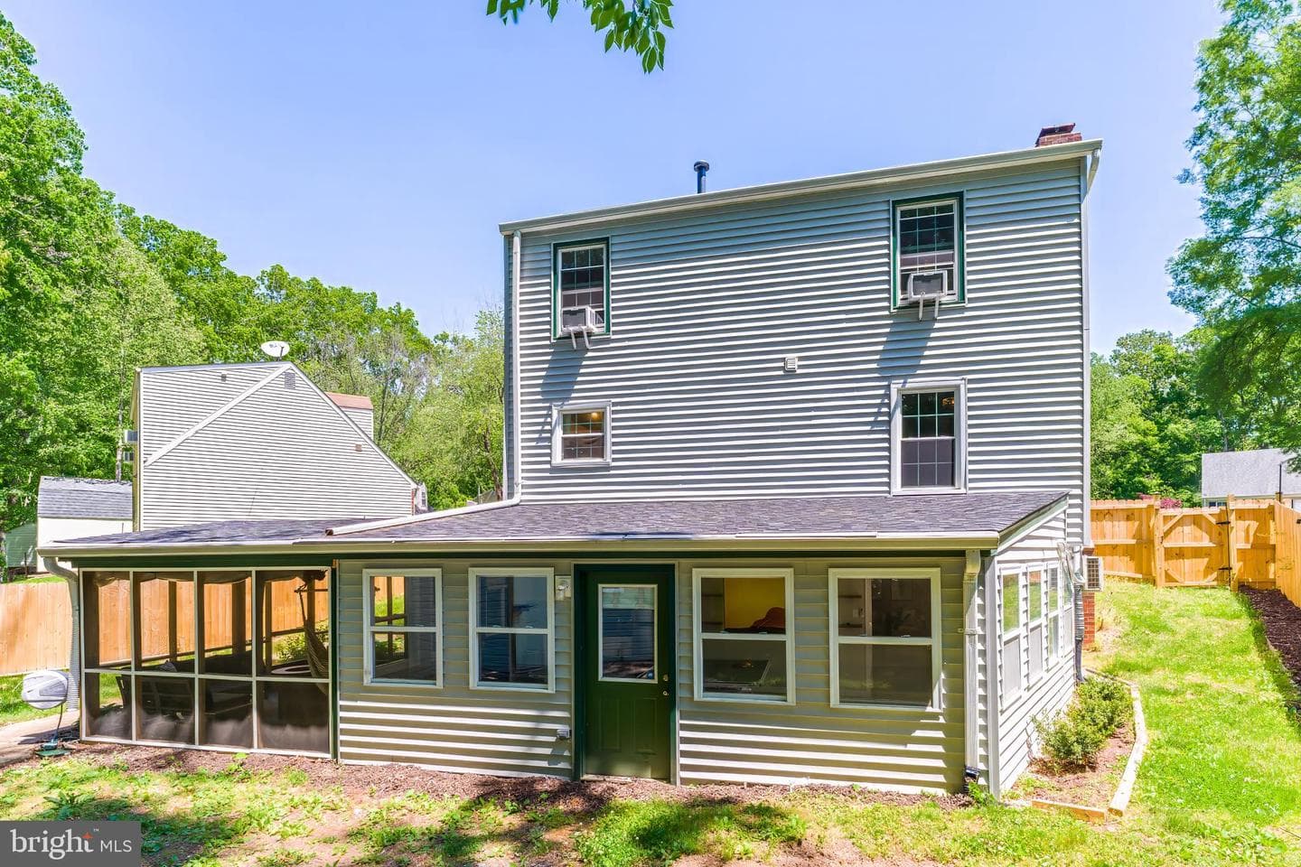 13822 Rockford Court photo 45