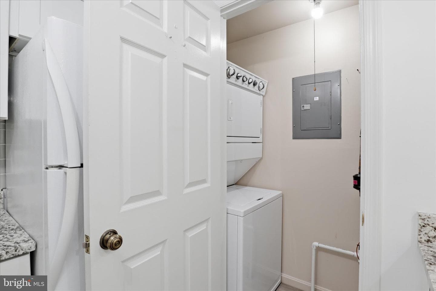 12318 Wadsworth Way photo 12