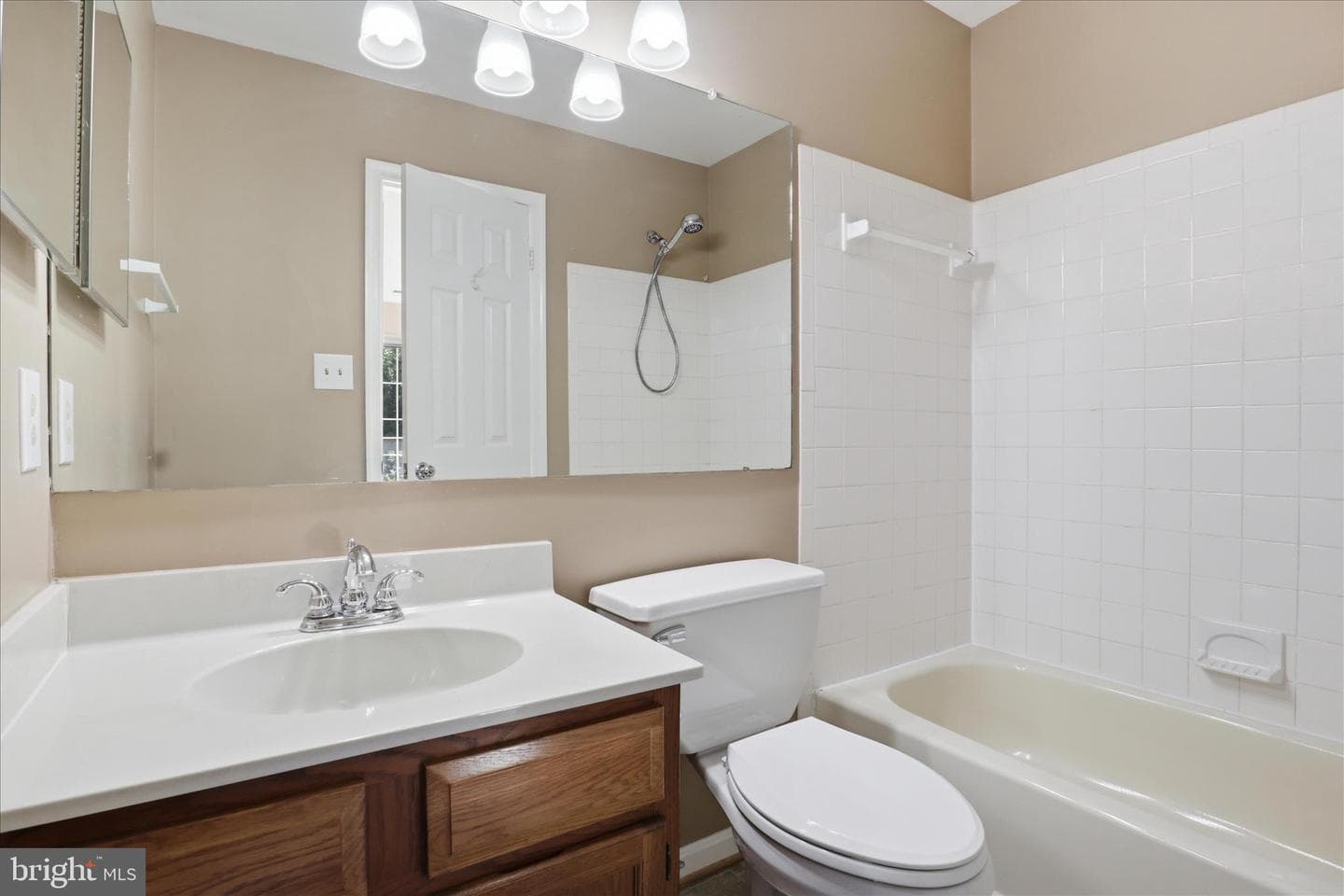 12318 Wadsworth Way photo 18