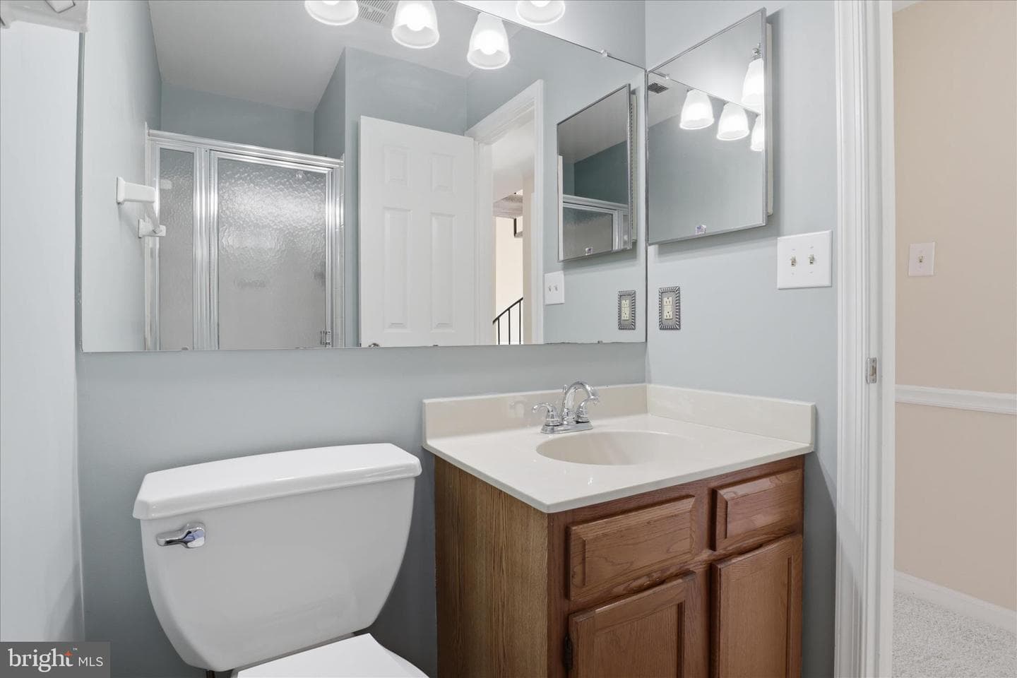 12318 Wadsworth Way photo 21