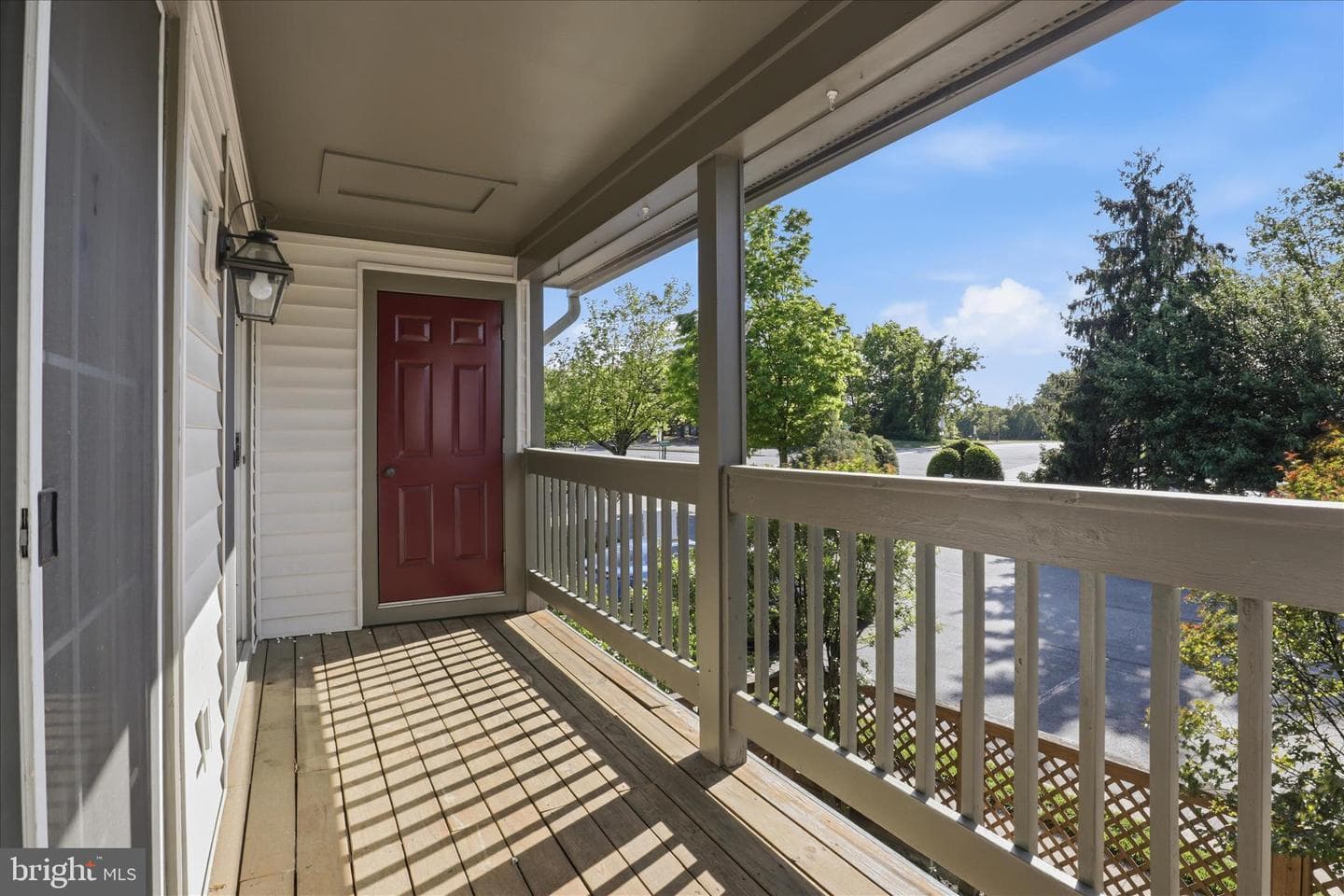 12318 Wadsworth Way photo 22