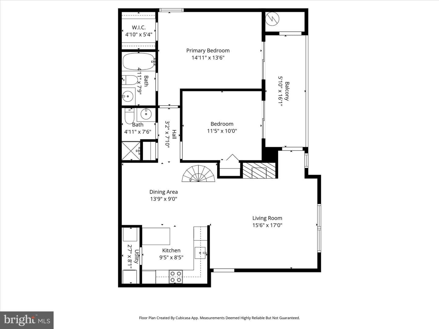 12318 Wadsworth Way photo 28