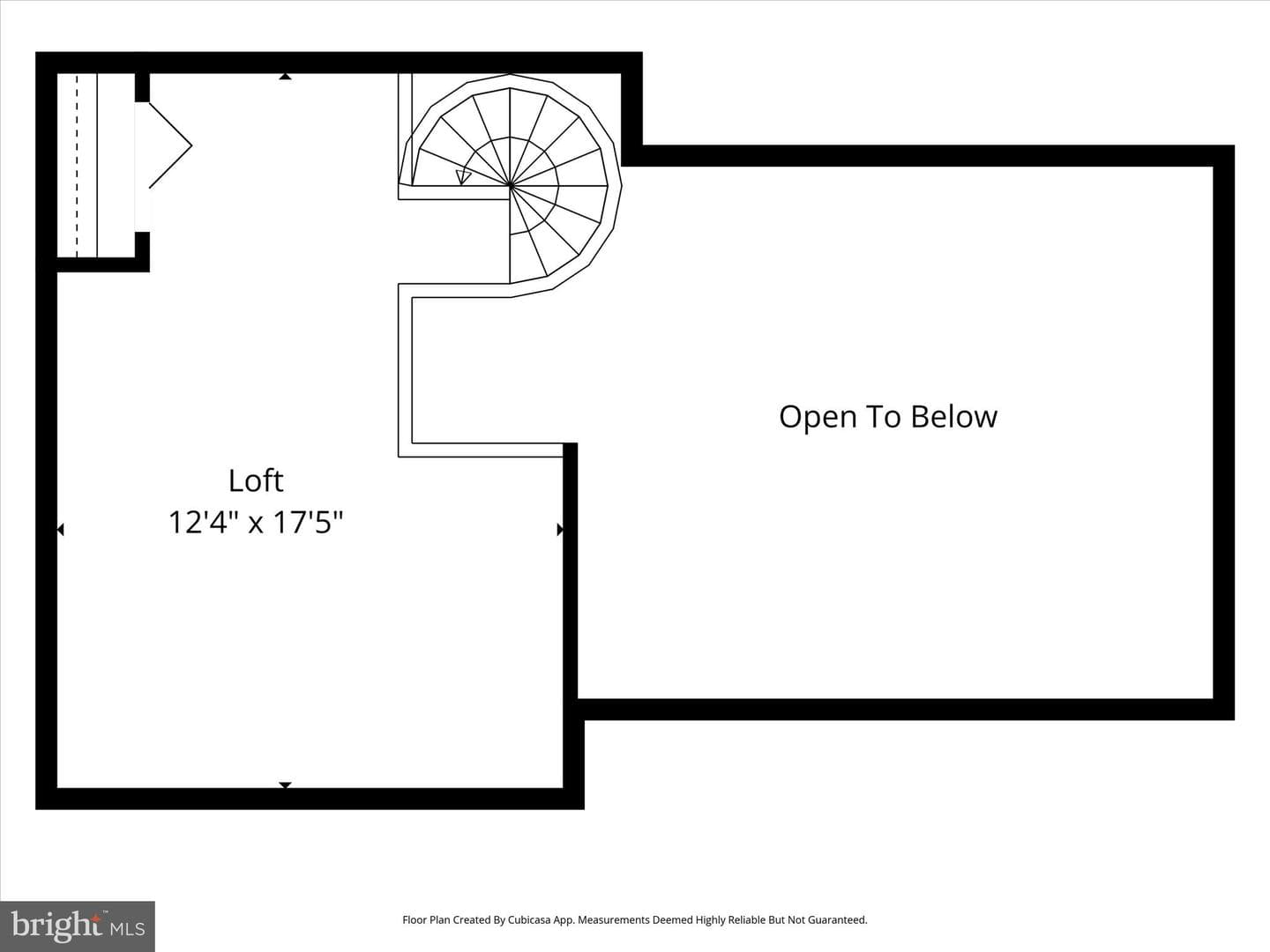 12318 Wadsworth Way photo 29