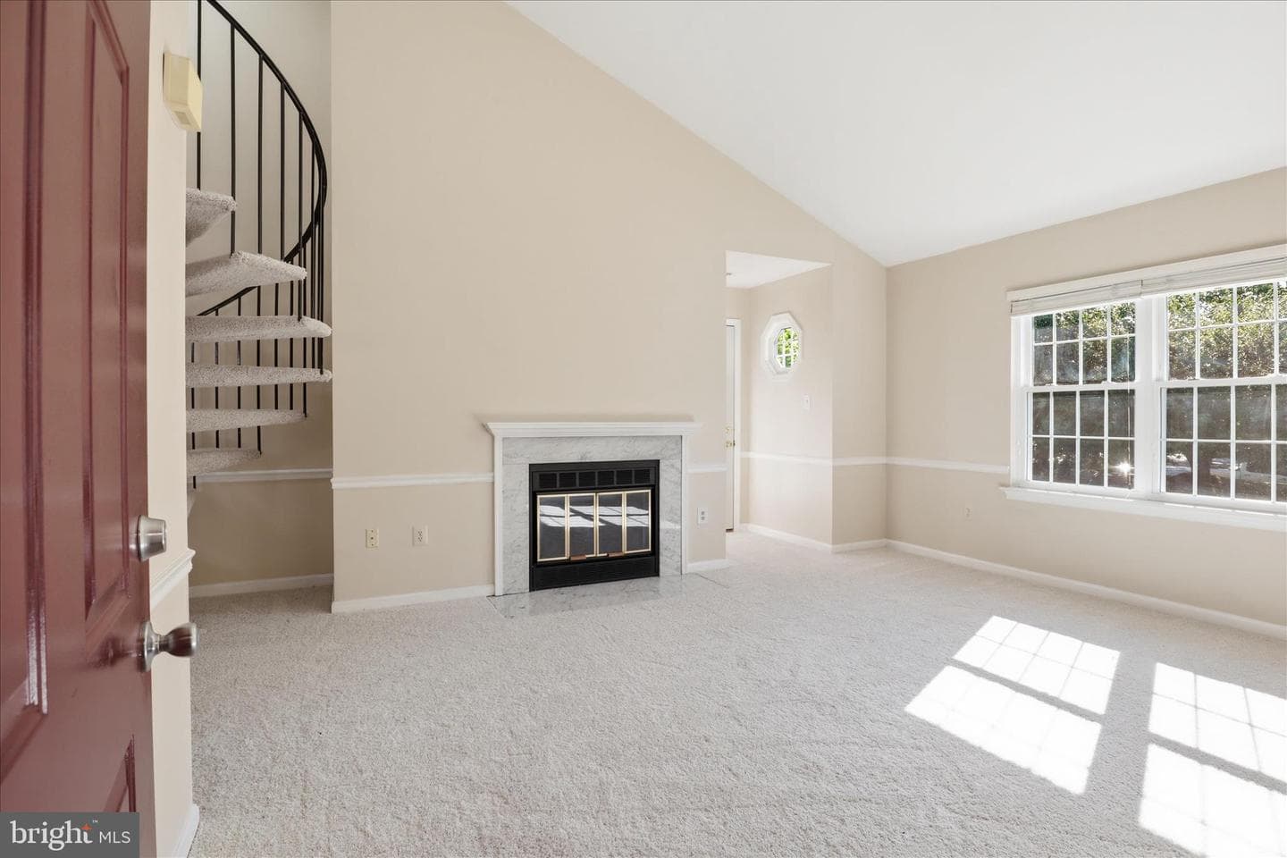12318 Wadsworth Way photo 3