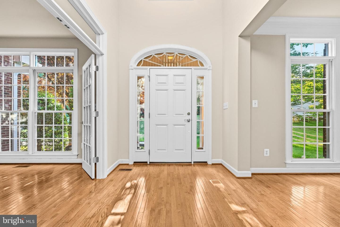 11019 Bacon Race Road, Woodbridge