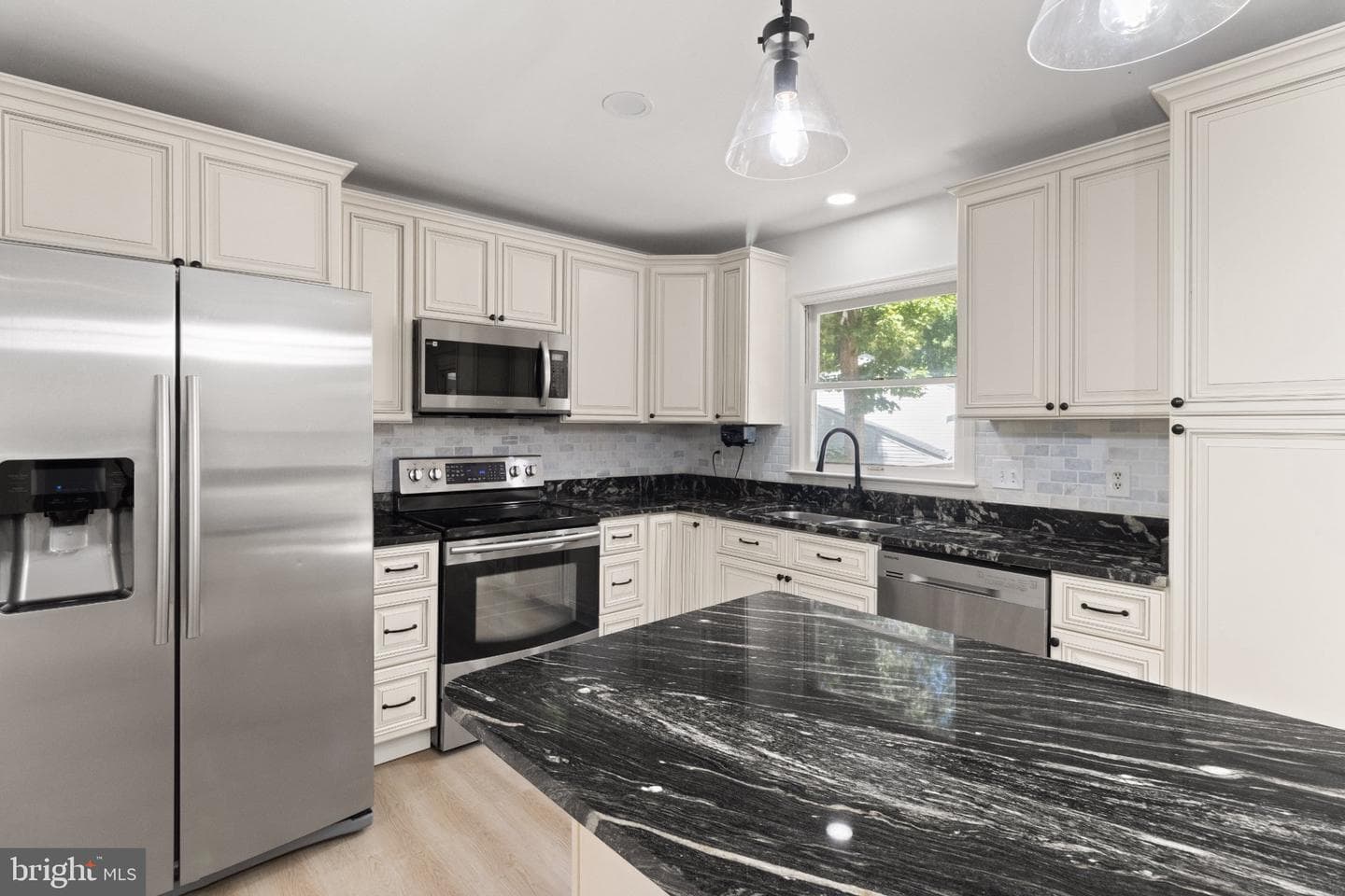 12982 Orleans Street photo 10
