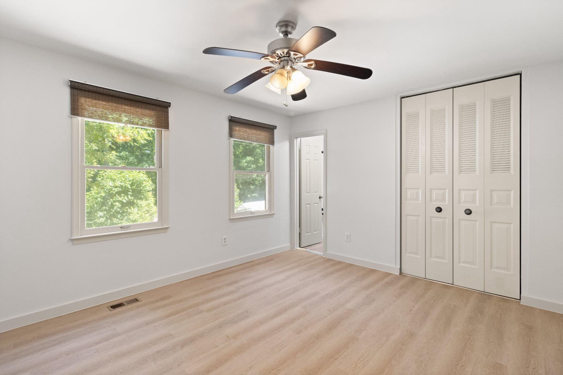 12982 Orleans Street photo 13