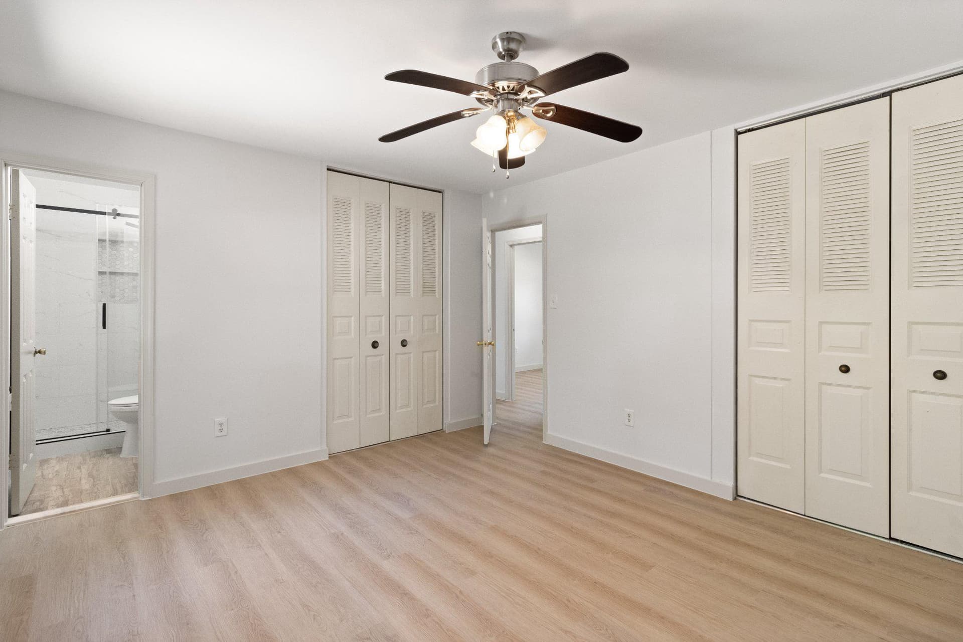 12982 Orleans Street photo 14