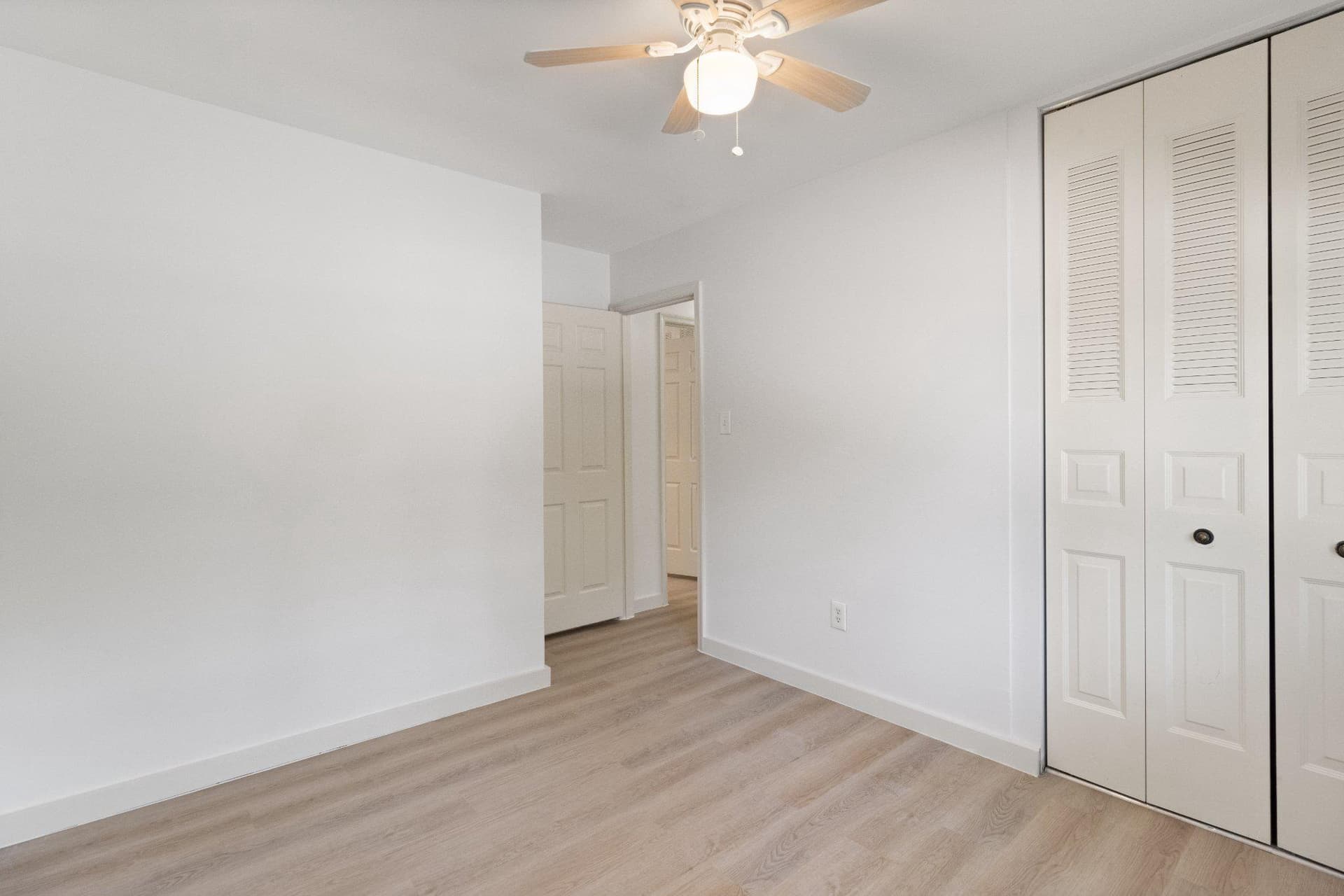 12982 Orleans Street photo 16