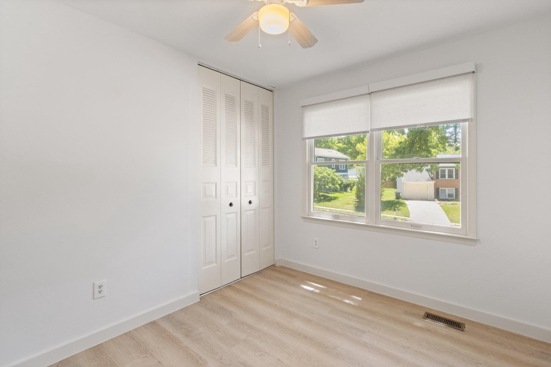 12982 Orleans Street photo 17