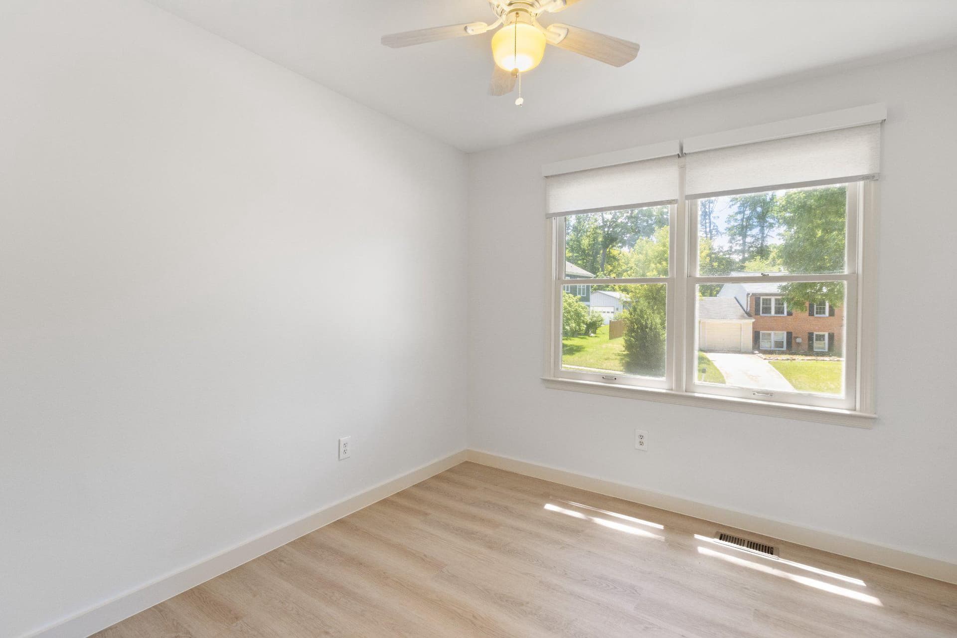 12982 Orleans Street photo 18
