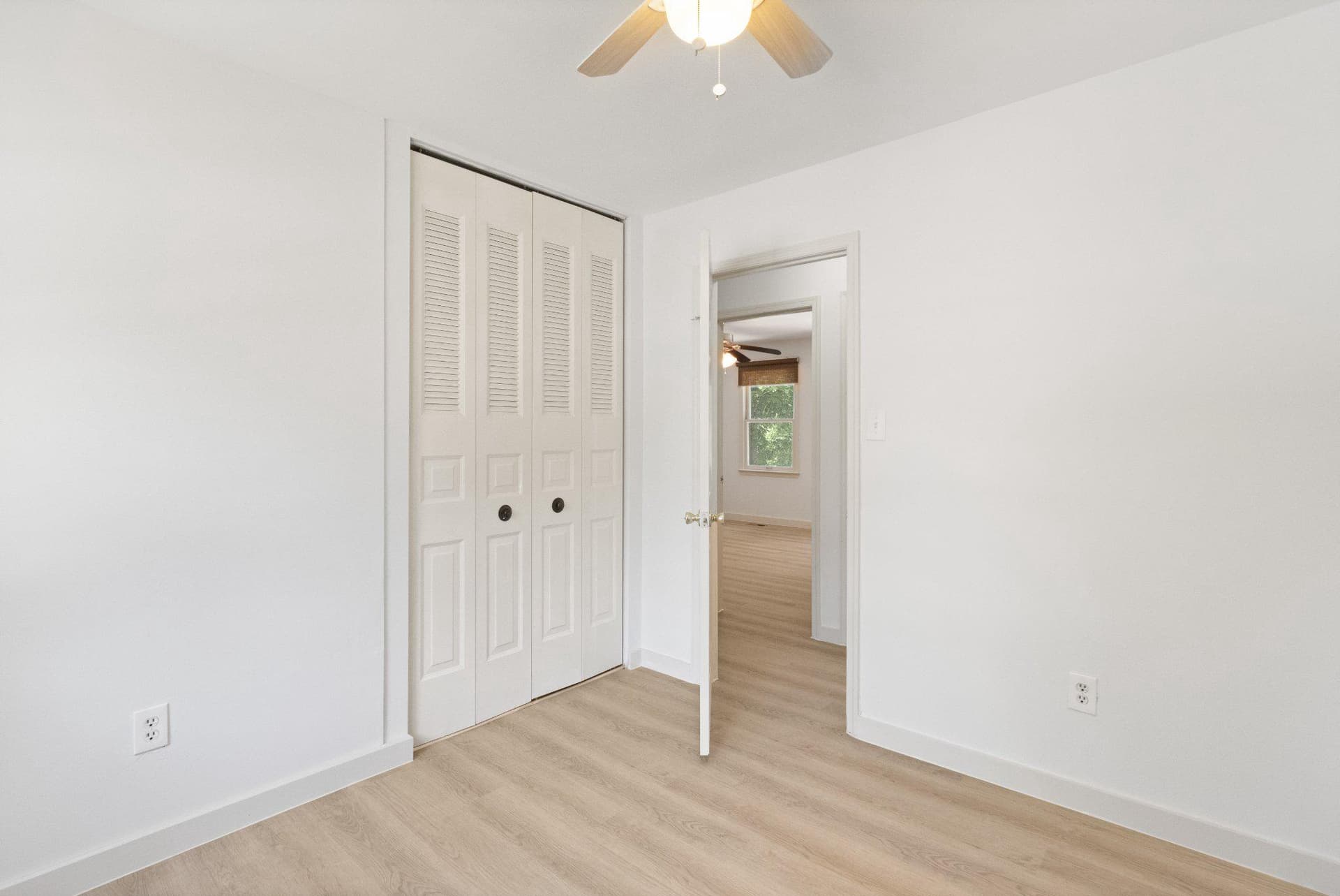 12982 Orleans Street photo 19