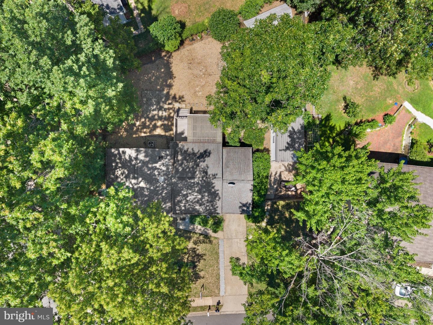 12982 Orleans Street photo 2