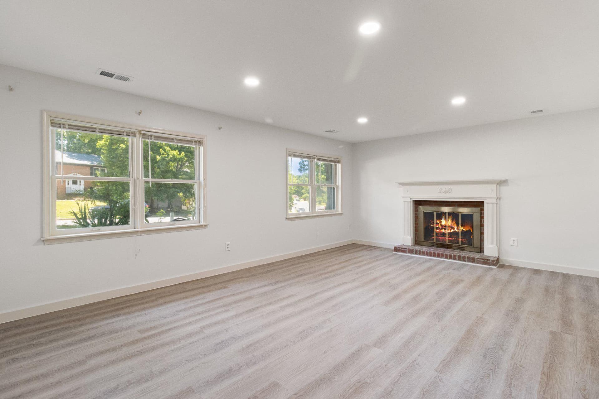 12982 Orleans Street photo 21
