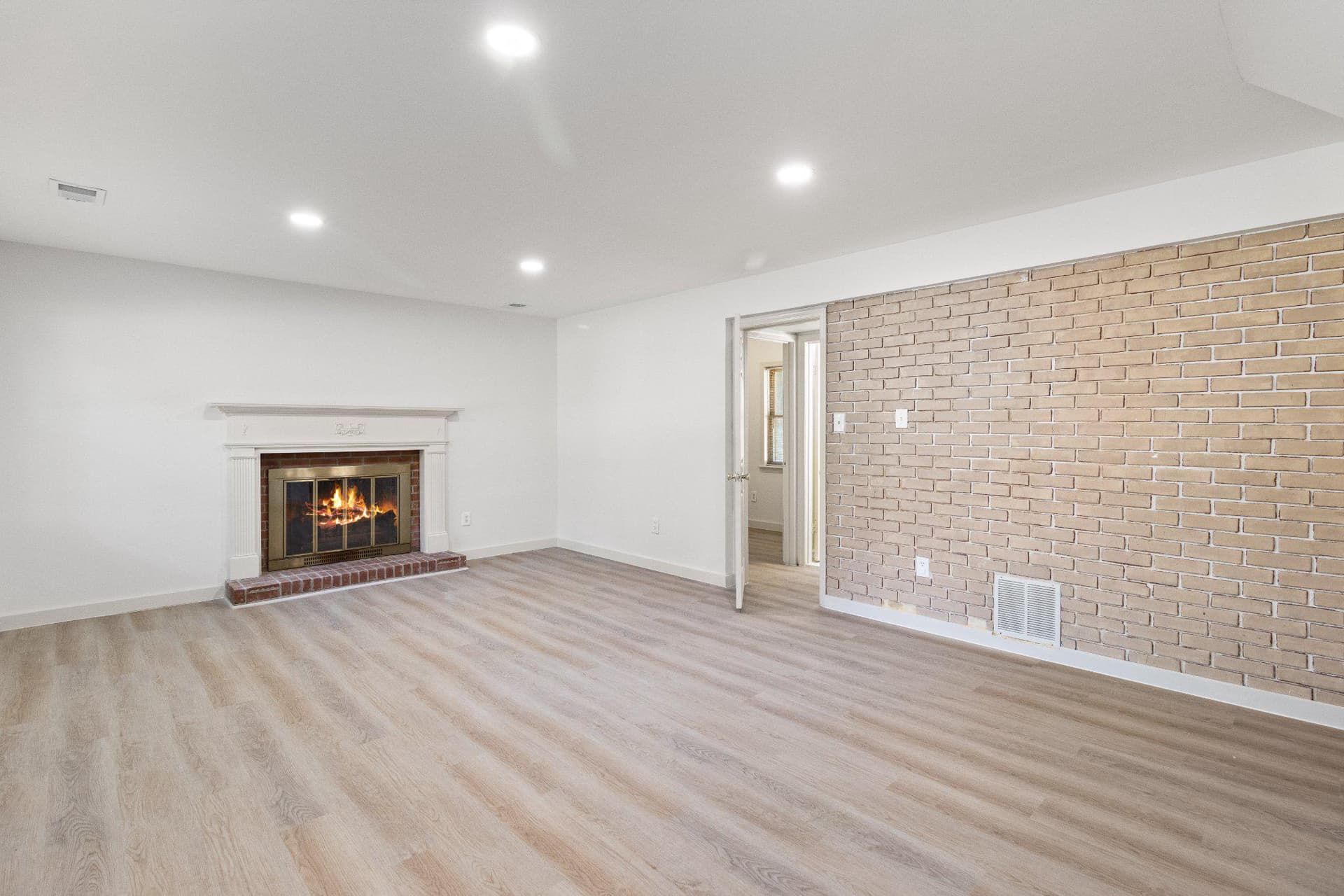 12982 Orleans Street photo 22
