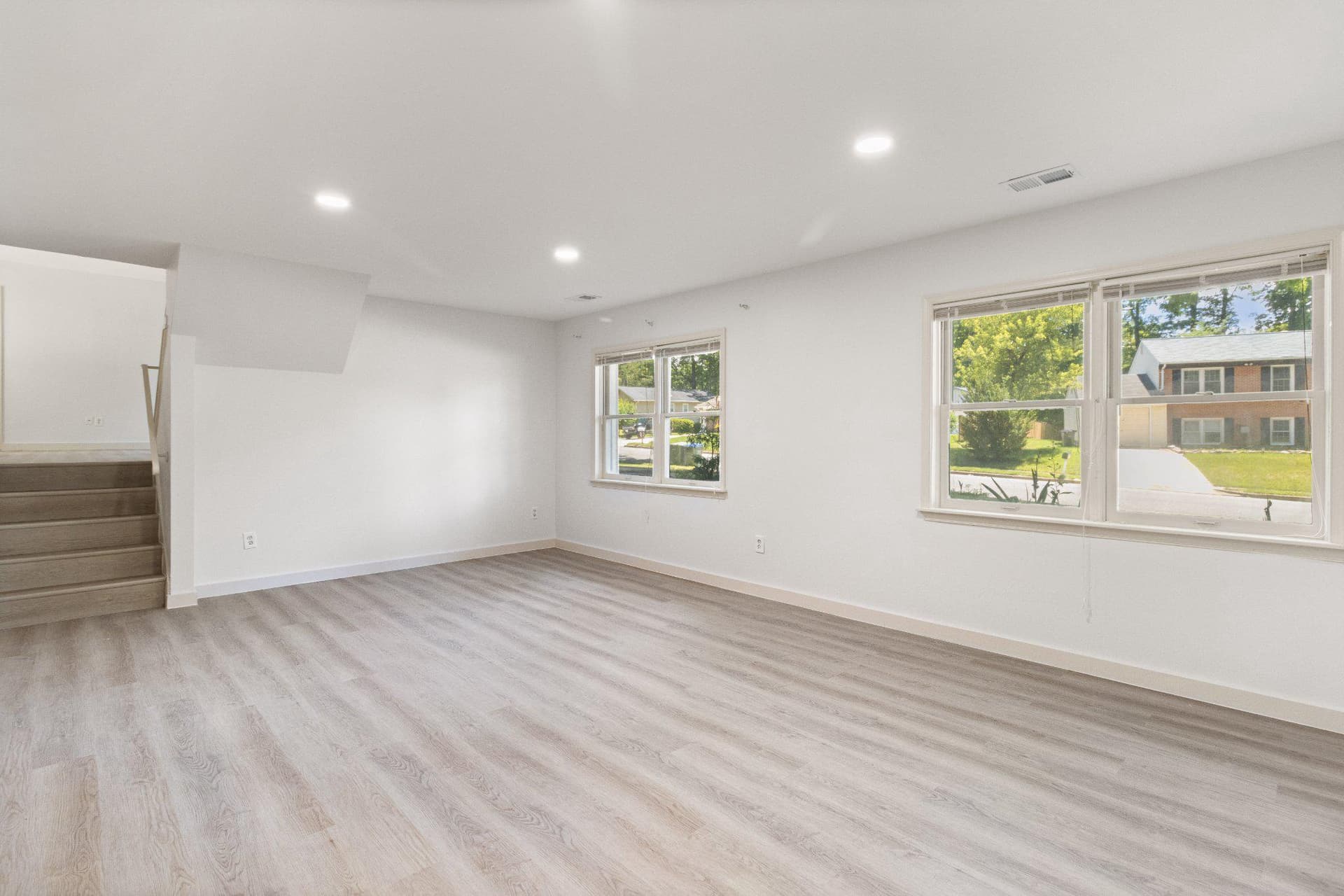 12982 Orleans Street photo 23