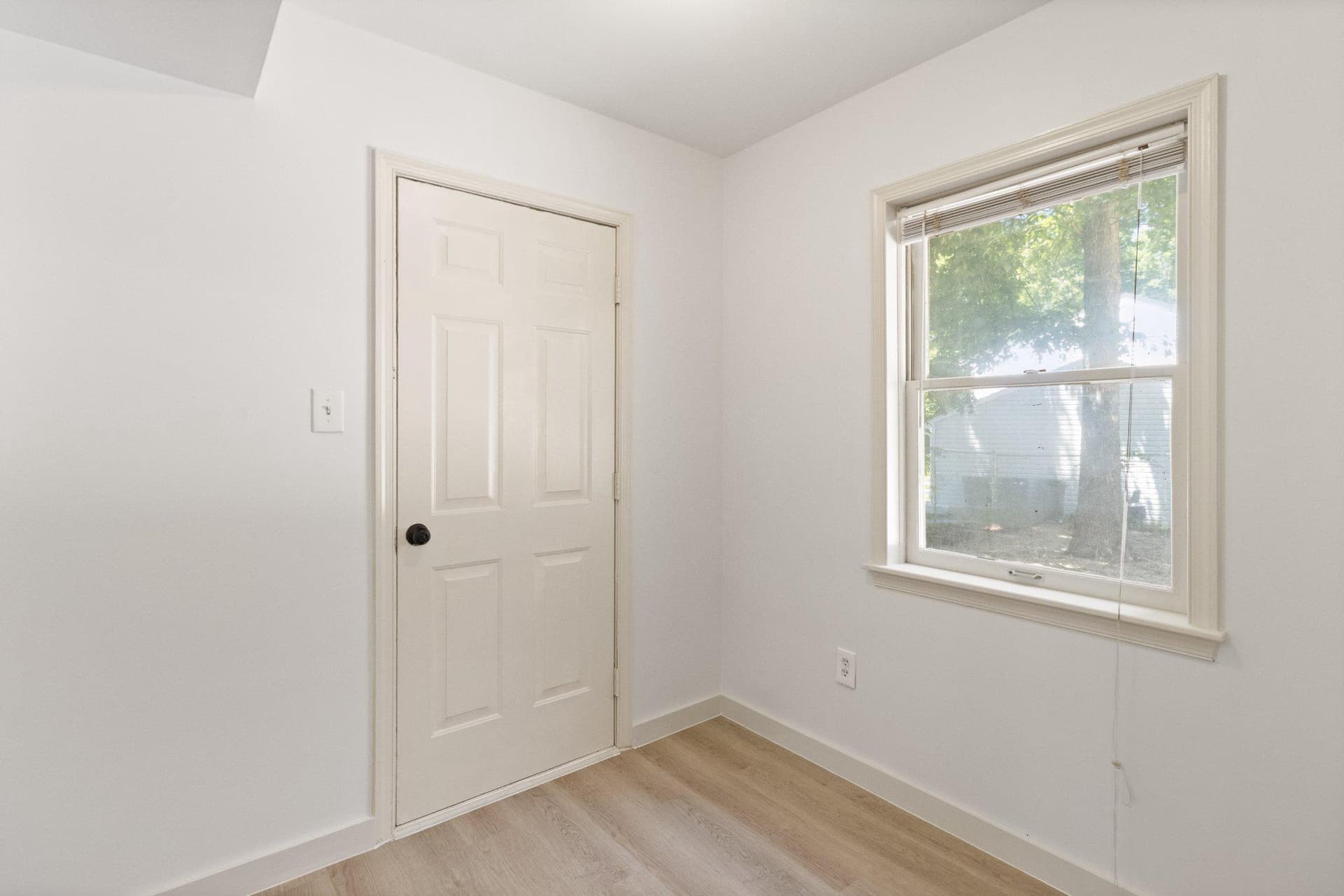 12982 Orleans Street photo 25