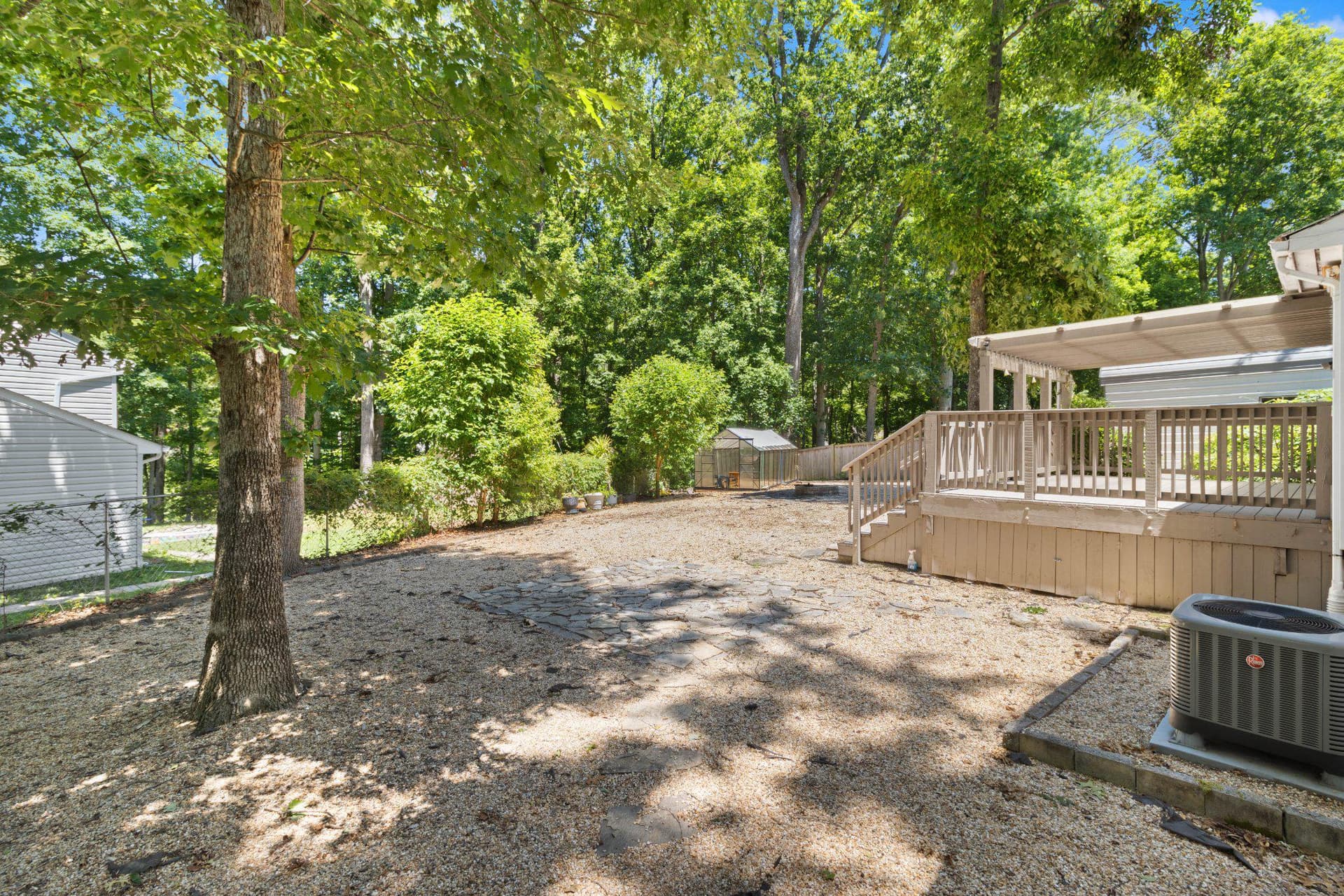 12982 Orleans Street photo 27