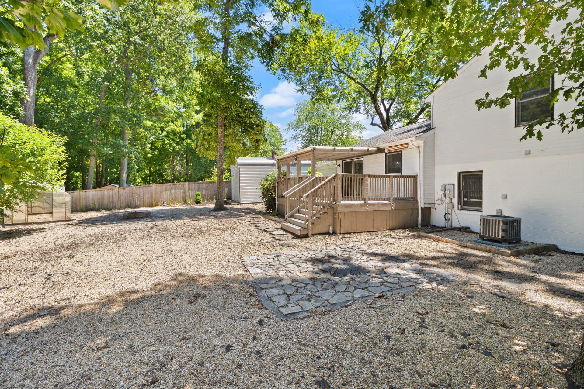 12982 Orleans Street photo 28