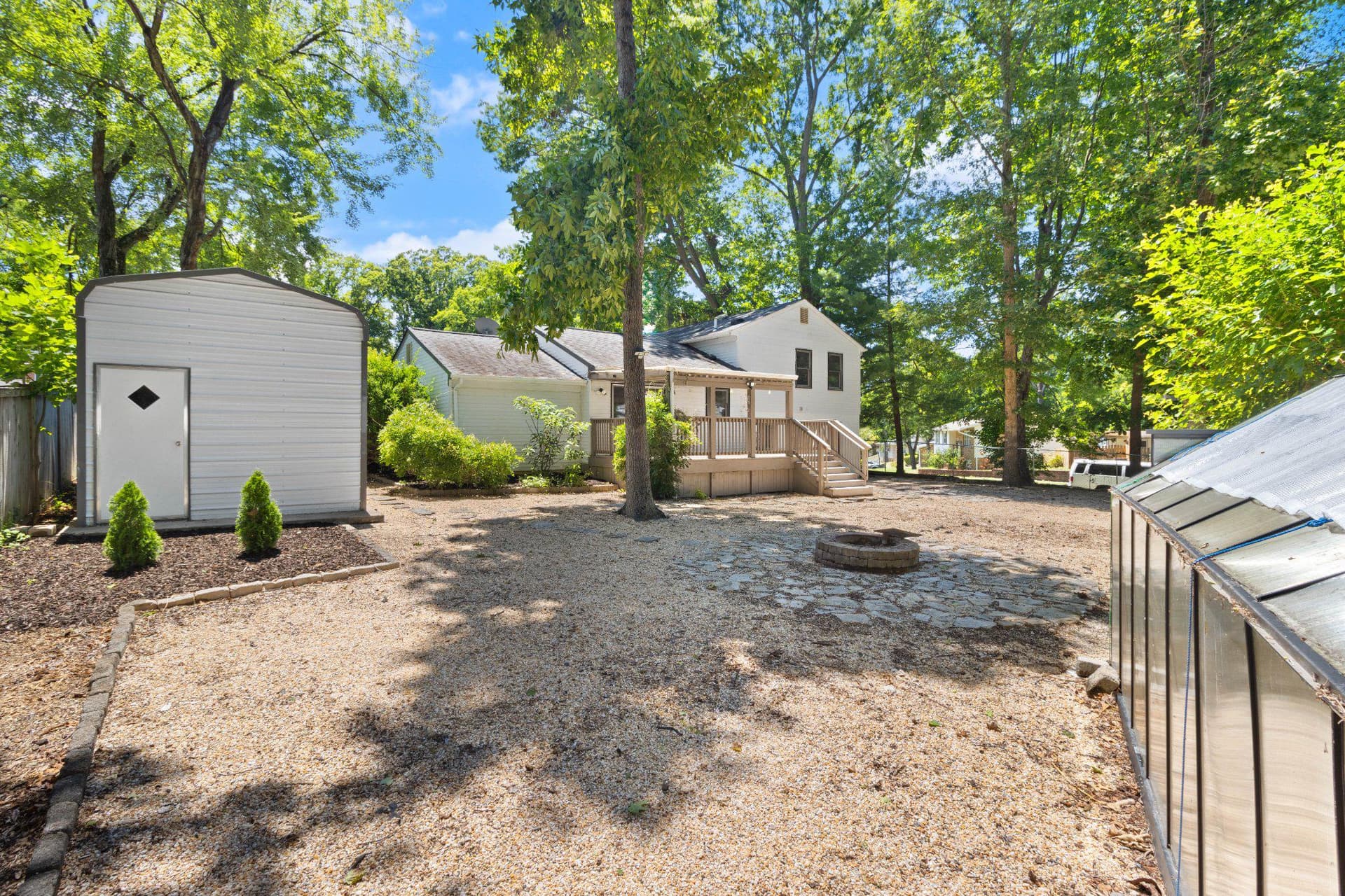 12982 Orleans Street photo 29