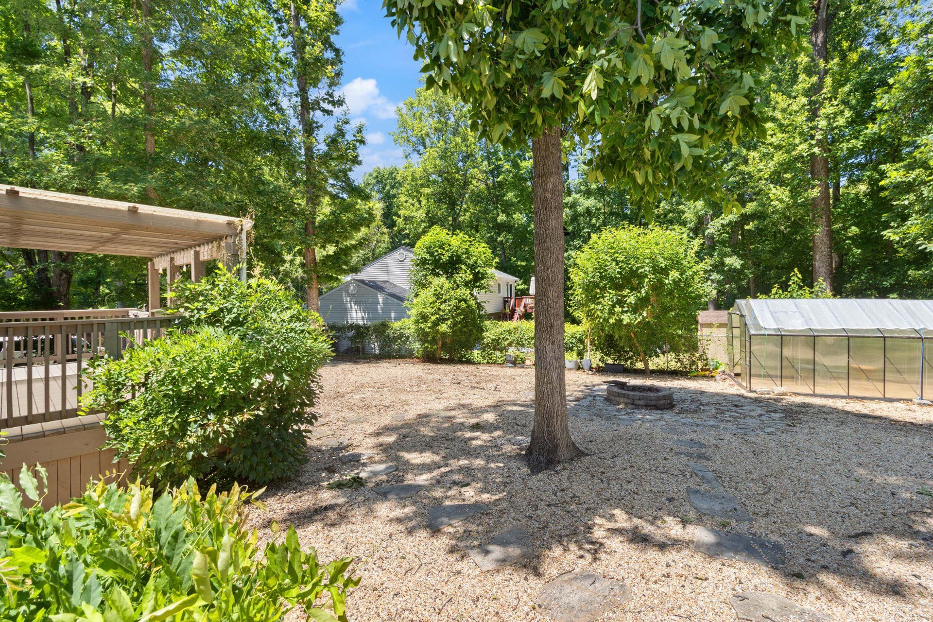 12982 Orleans Street photo 30