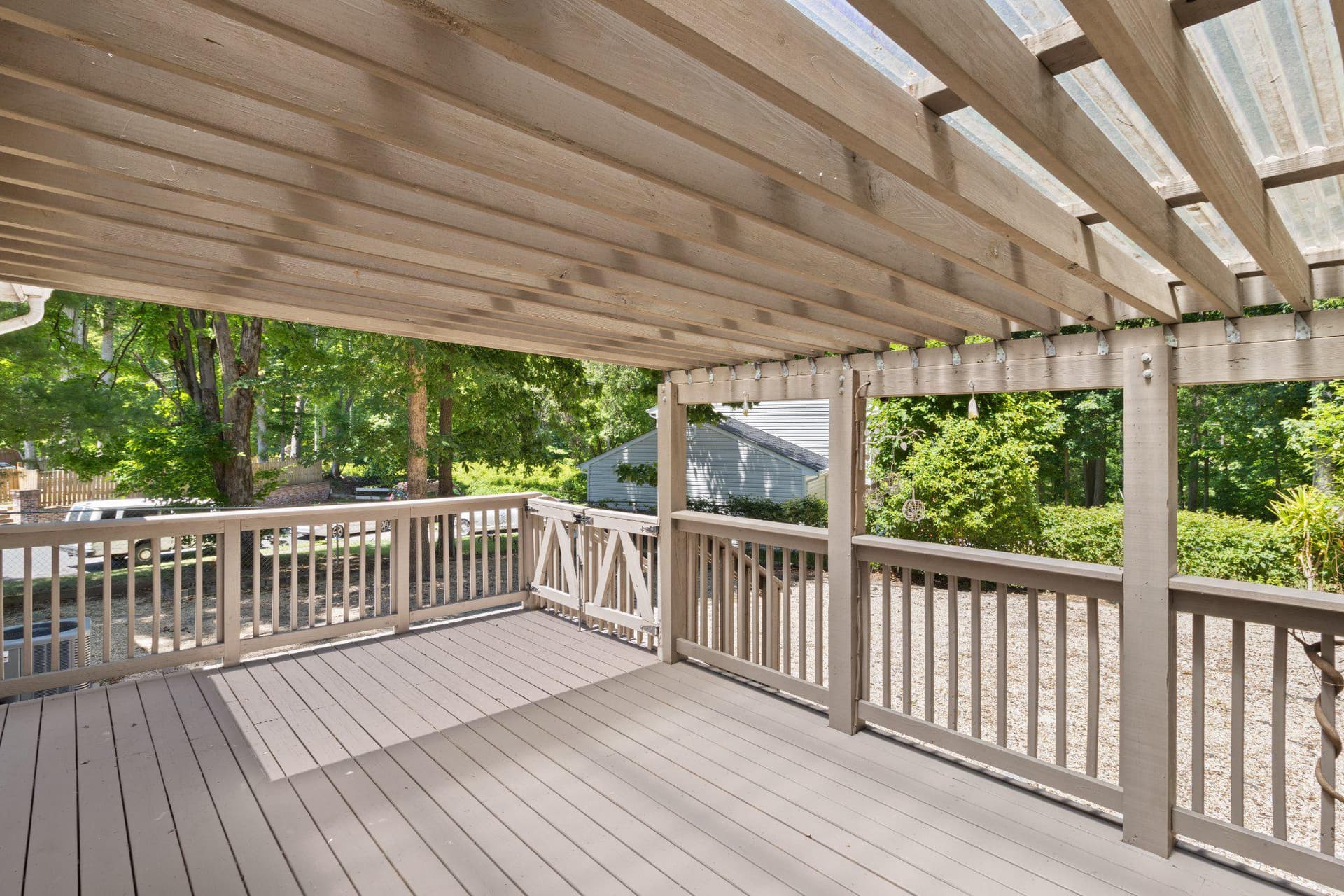 12982 Orleans Street photo 31
