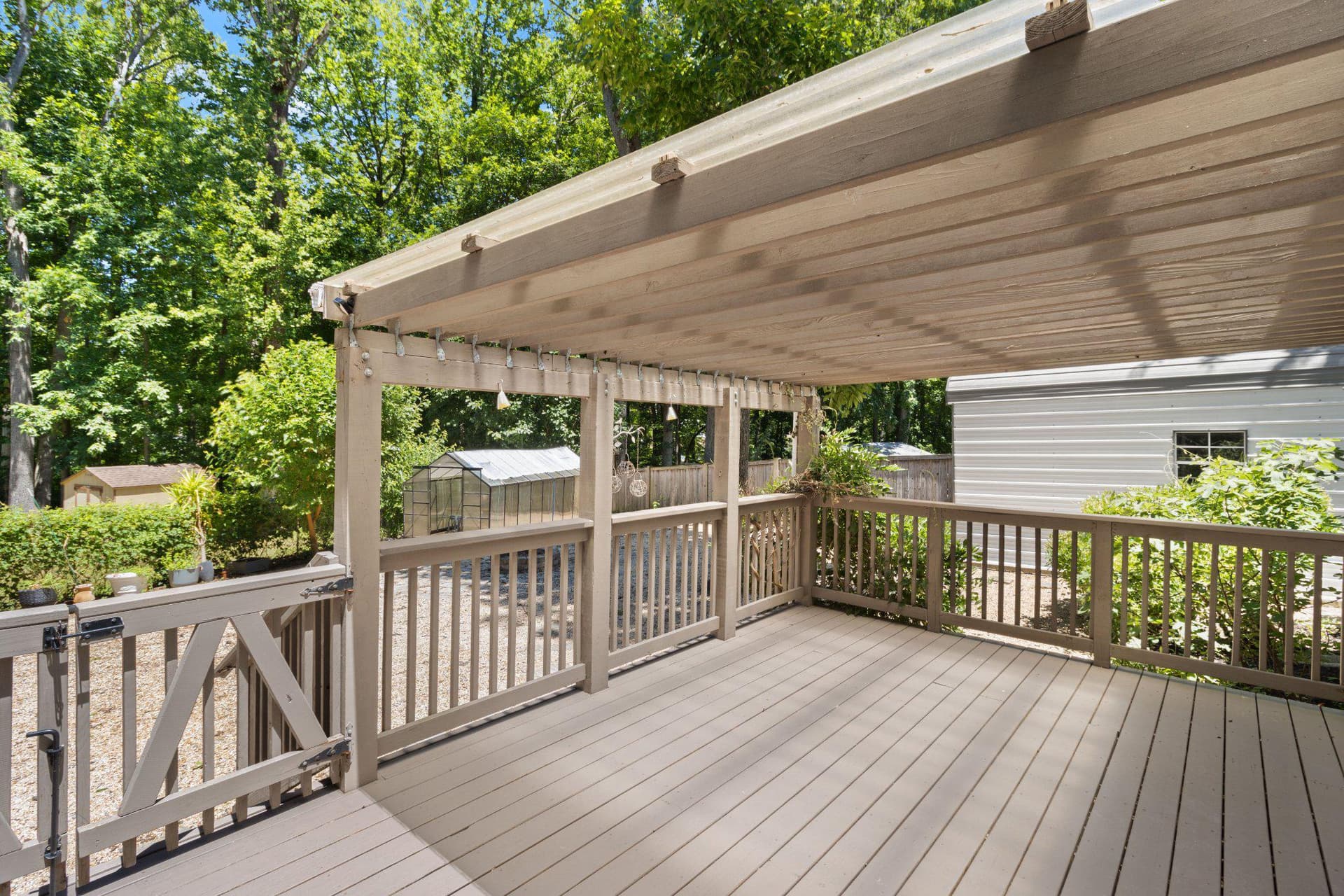 12982 Orleans Street photo 32