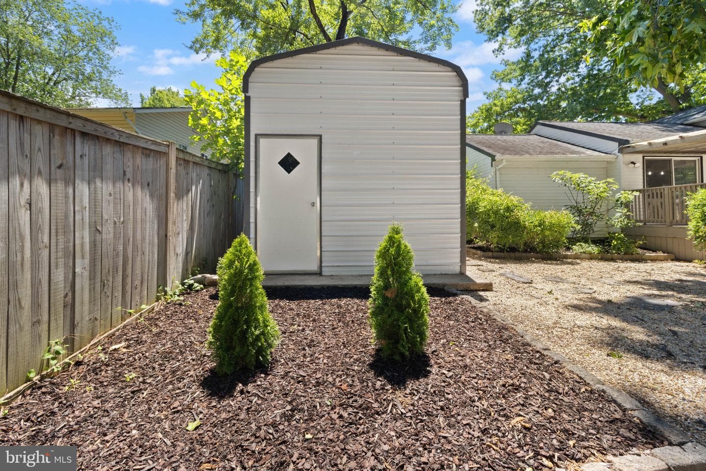12982 Orleans Street photo 36