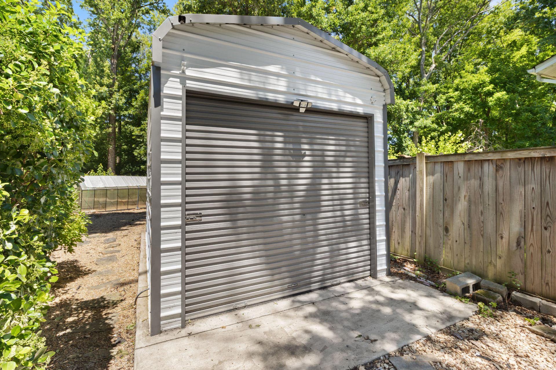 12982 Orleans Street photo 37
