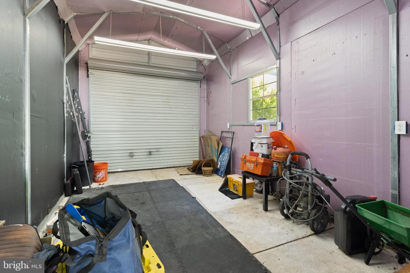 12982 Orleans Street photo 38