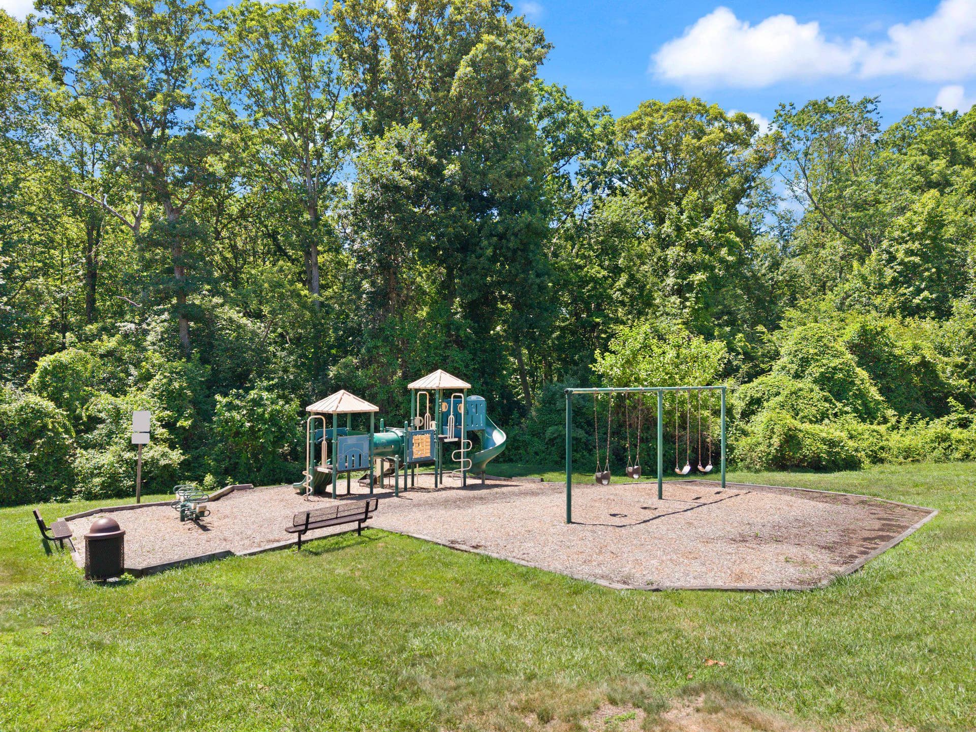 12982 Orleans Street photo 40