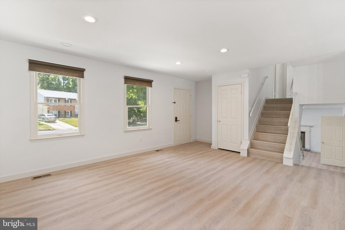 12982 Orleans Street photo 5