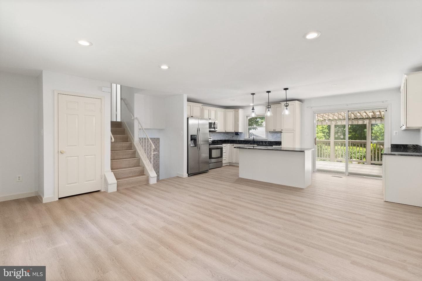 12982 Orleans Street photo 6