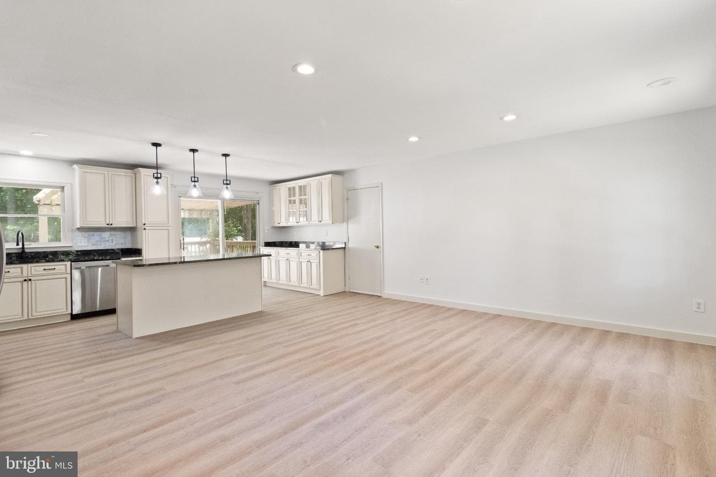12982 Orleans Street photo 7