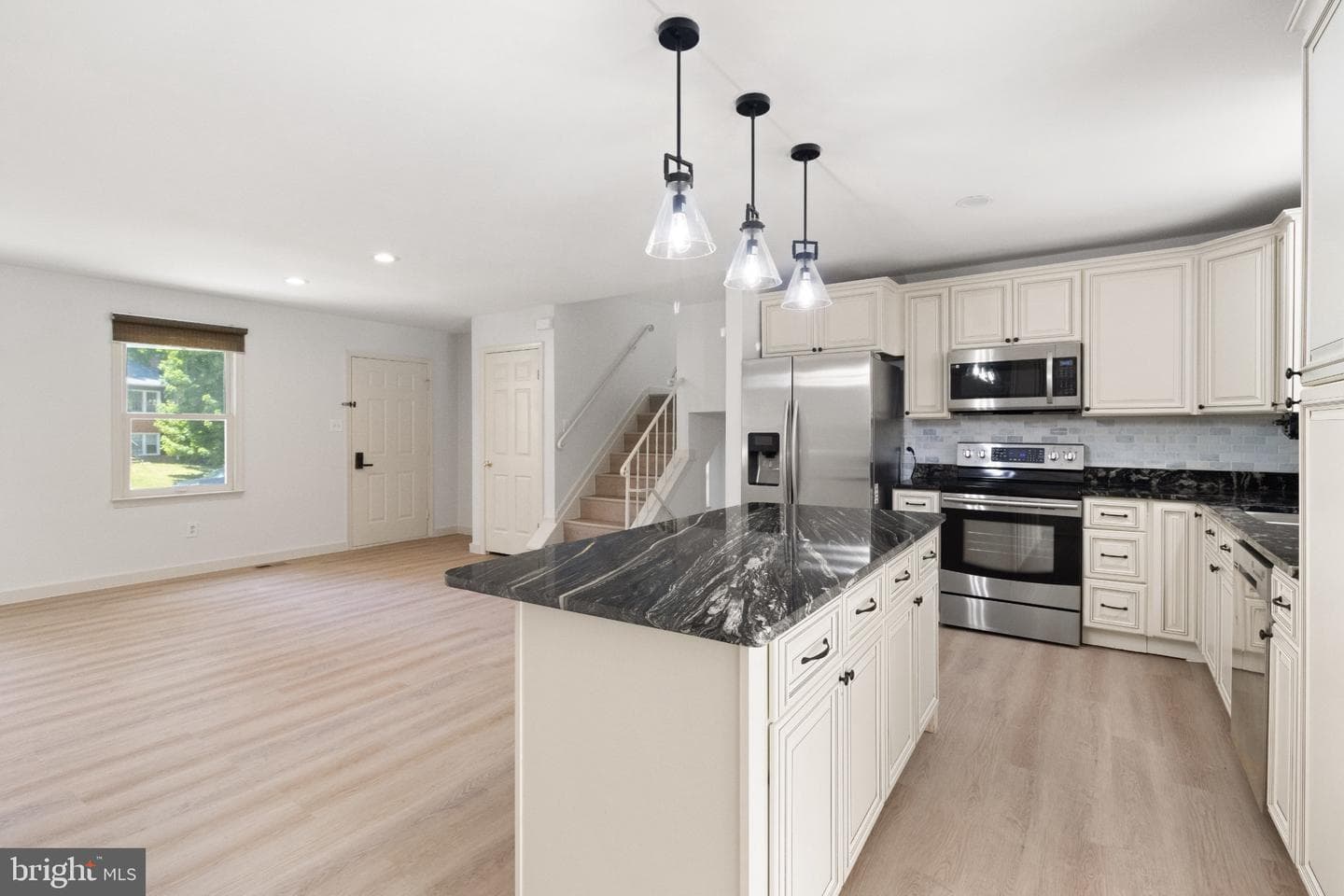 12982 Orleans Street photo 9