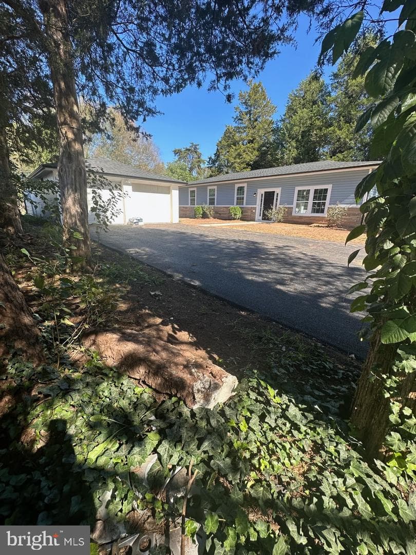 8012 Rugby, Manassas Park