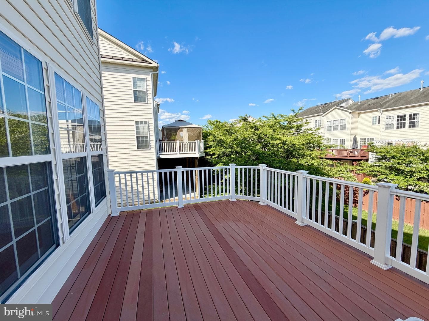 16325 Flotsam Lane photo 14