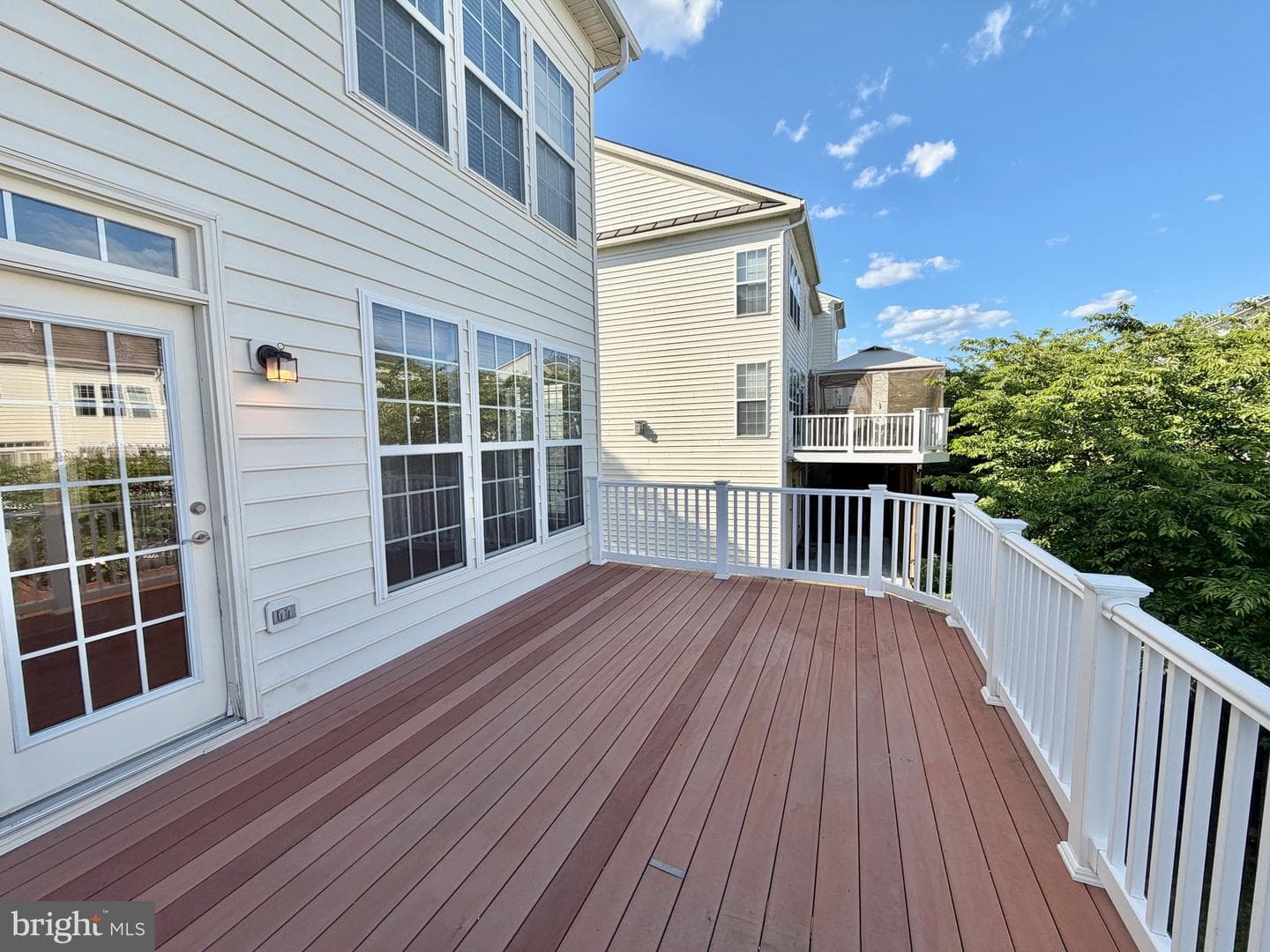 16325 Flotsam Lane photo 15
