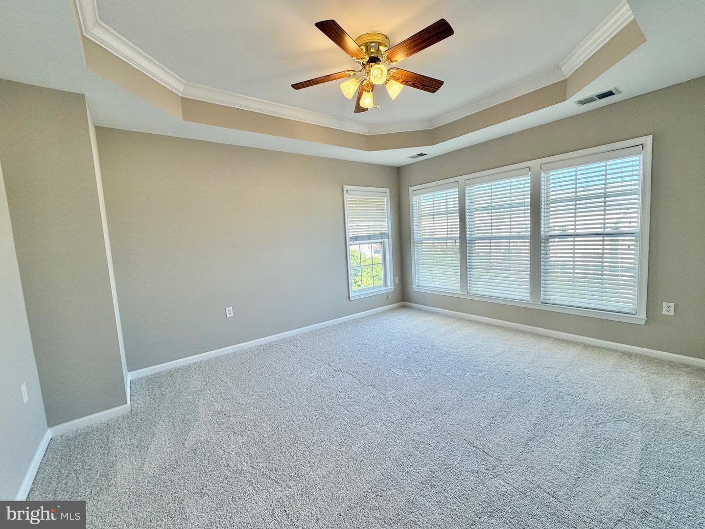 16325 Flotsam Lane photo 19