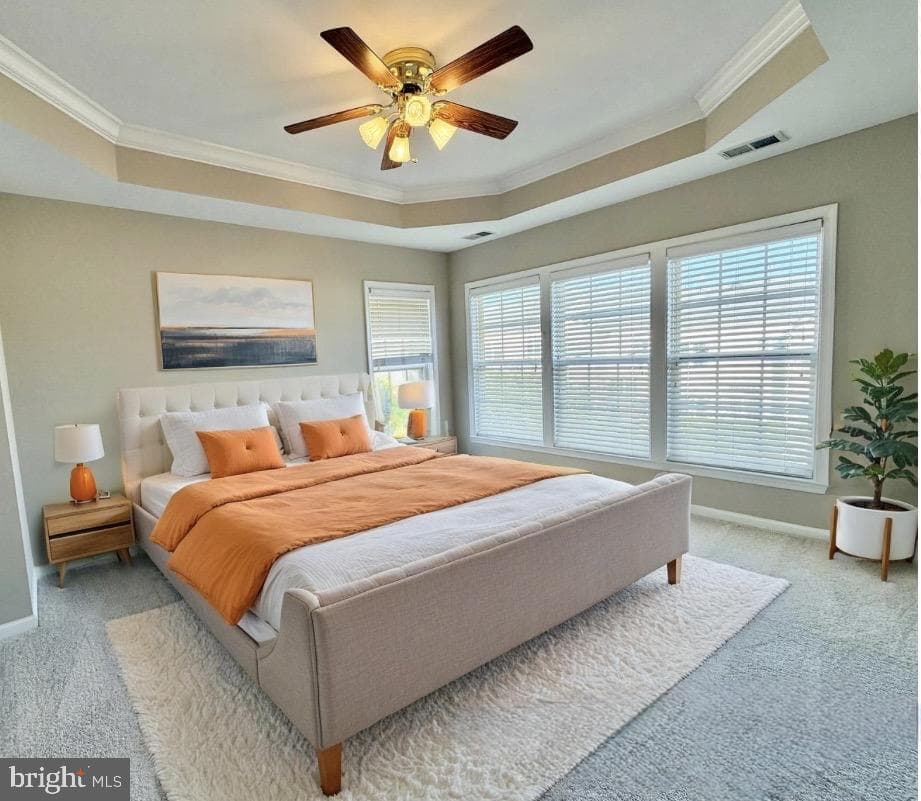 16325 Flotsam Lane photo 20