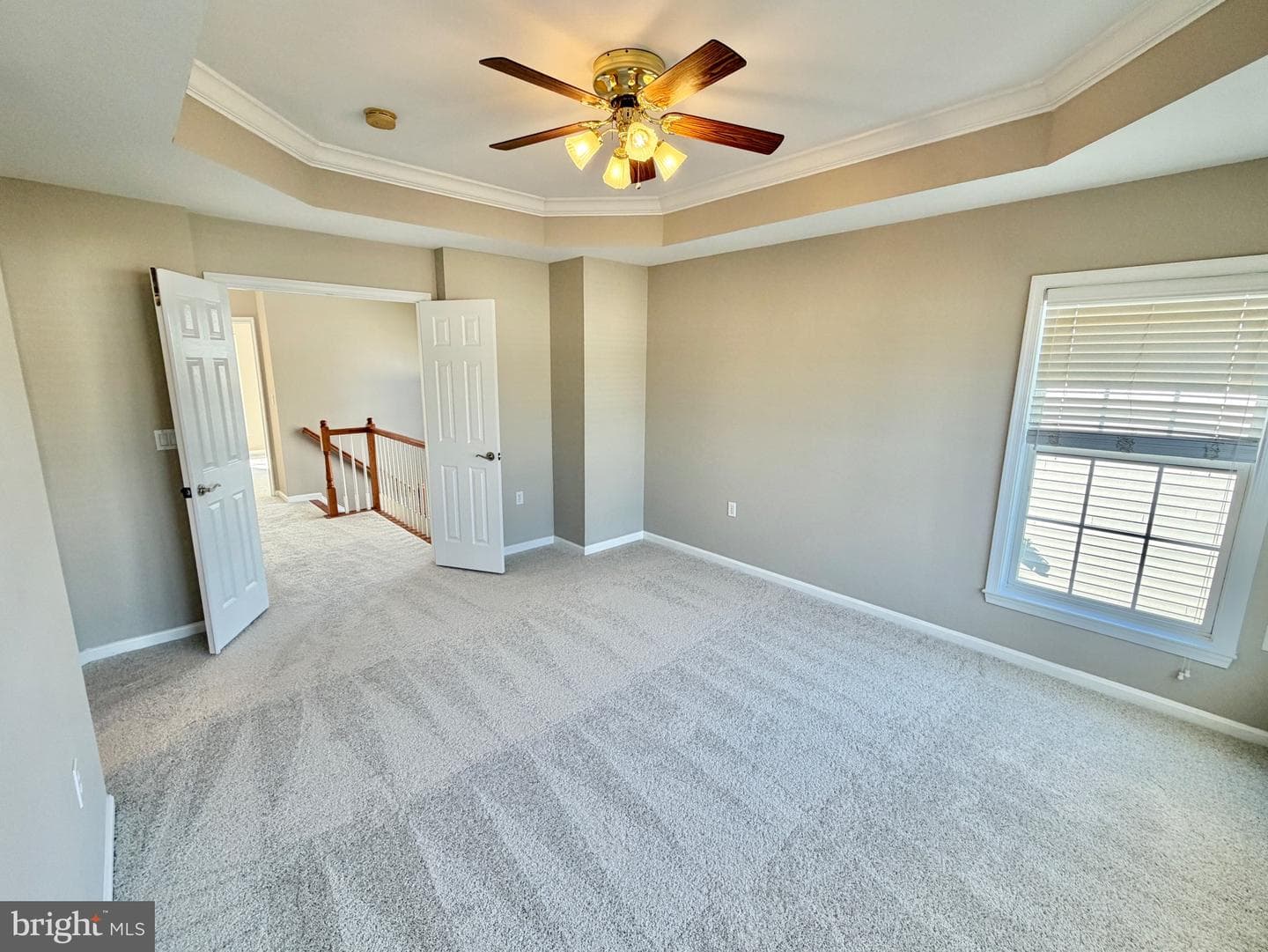 16325 Flotsam Lane photo 21