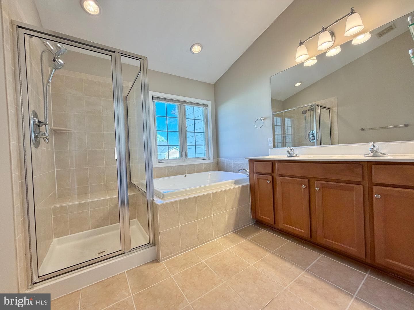 16325 Flotsam Lane photo 22