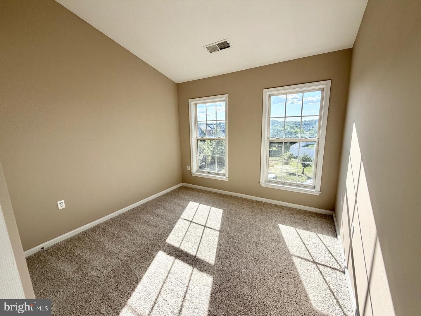 16325 Flotsam Lane photo 25