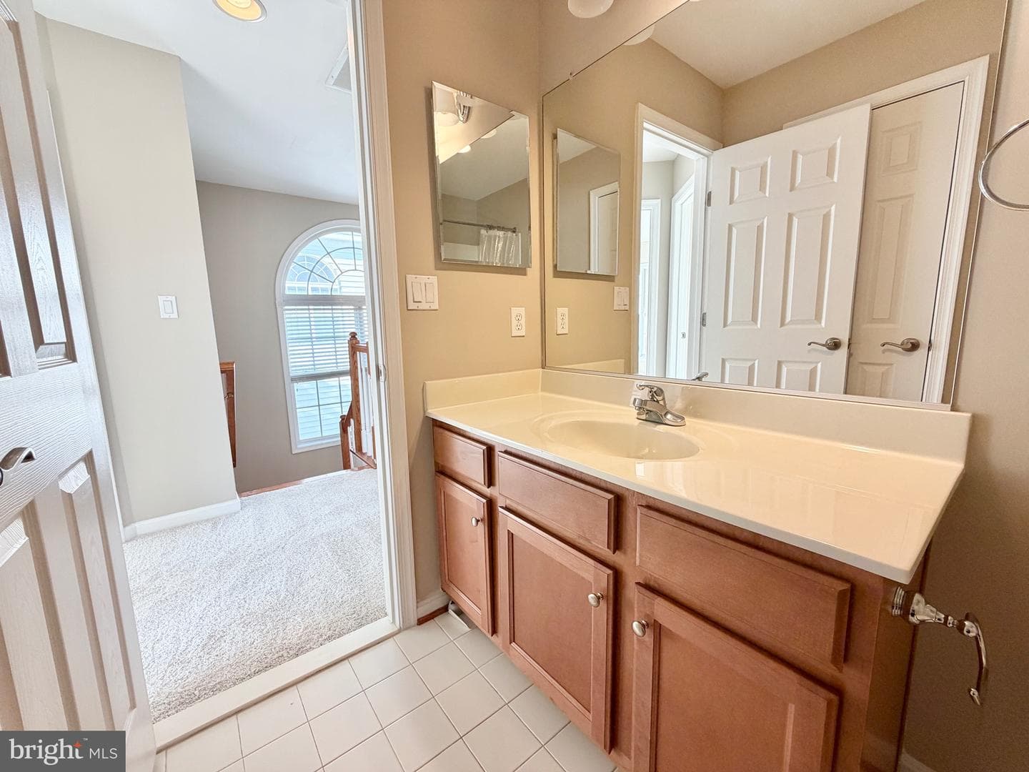16325 Flotsam Lane photo 34