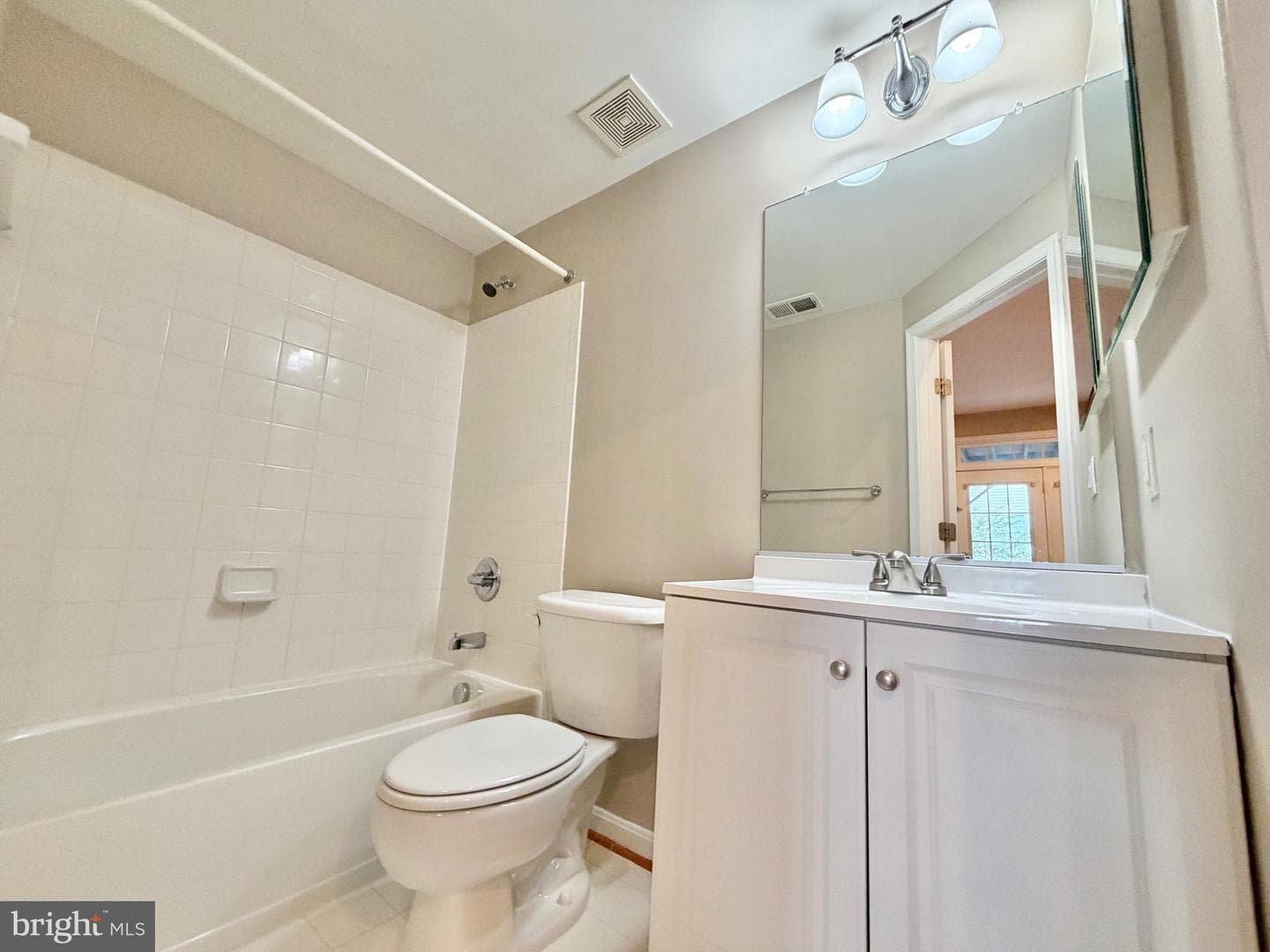 16325 Flotsam Lane photo 37