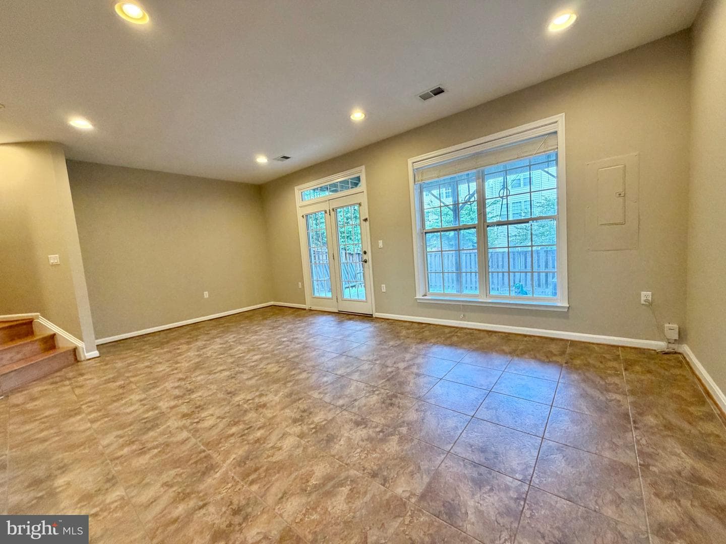 16325 Flotsam Lane photo 38